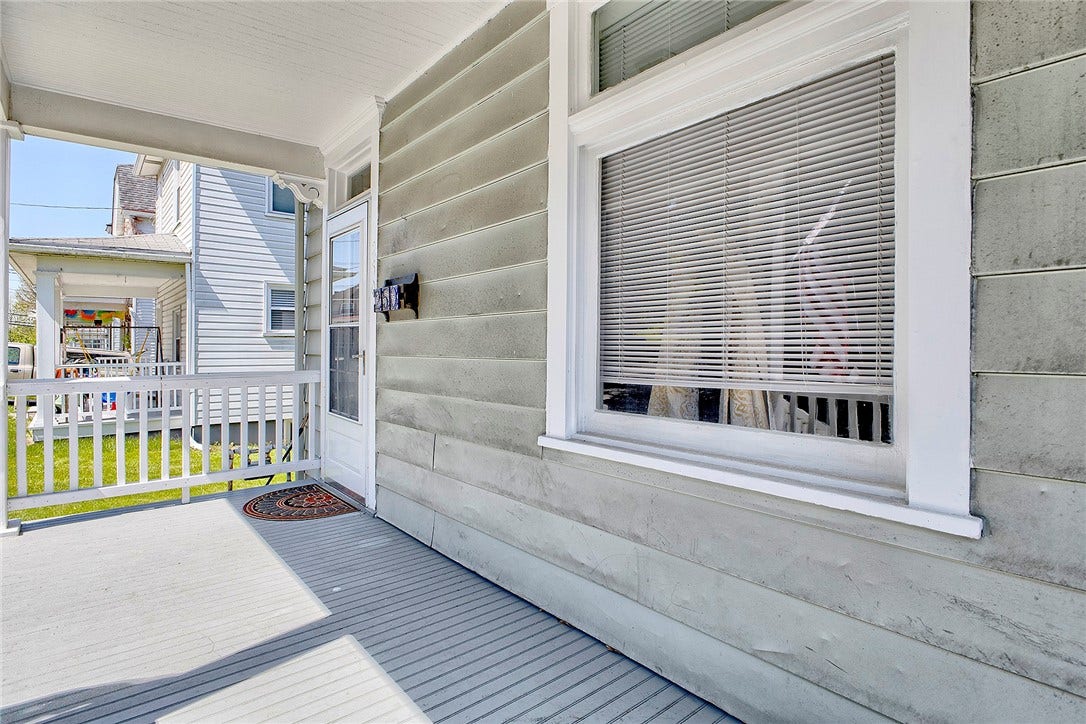 250 Southwest, Greensburg, PA 15601