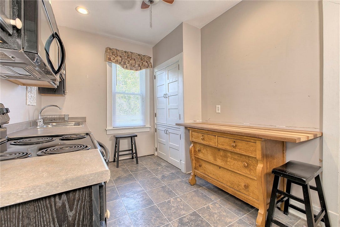 250 Southwest, Greensburg, PA 15601