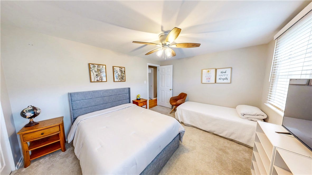 1388 Falla Dr, Bethel Park, PA 15102