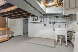 406 W Smithfield Street, Mount Pleasant, PA 15666