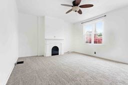 406 W Smithfield Street, Mount Pleasant, PA 15666