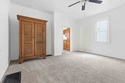 406 W Smithfield Street, Mount Pleasant, PA 15666