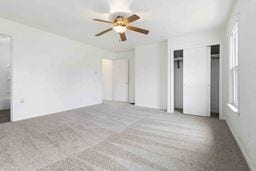 406 W Smithfield Street, Mount Pleasant, PA 15666