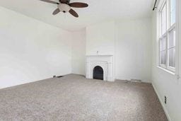 406 W Smithfield Street, Mount Pleasant, PA 15666