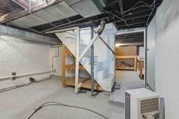 406 W Smithfield Street, Mount Pleasant, PA 15666
