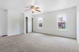 406 W Smithfield Street, Mount Pleasant, PA 15666