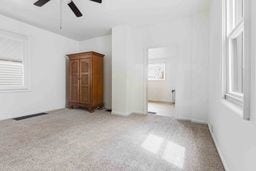 406 W Smithfield Street, Mount Pleasant, PA 15666