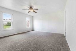 406 W Smithfield Street, Mount Pleasant, PA 15666