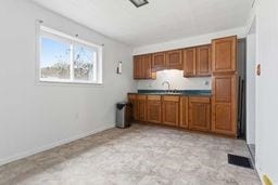 406 W Smithfield Street, Mount Pleasant, PA 15666