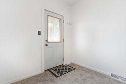 406 W Smithfield Street, Mount Pleasant, PA 15666