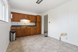 406 W Smithfield Street, Mount Pleasant, PA 15666