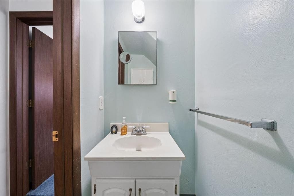 1361 Conway Street, Greensburg, PA 15601