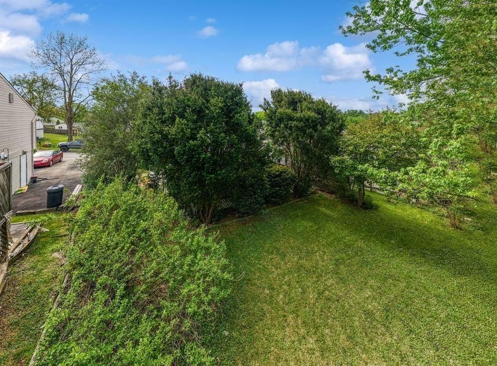 1361 Conway Street, Greensburg, PA 15601