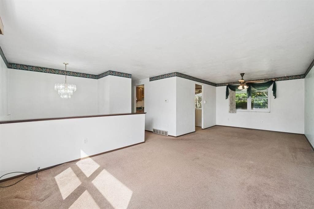 1361 Conway Street, Greensburg, PA 15601