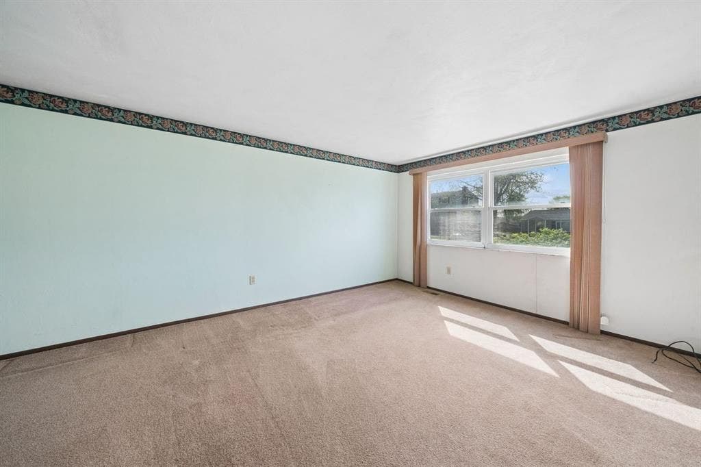1361 Conway Street, Greensburg, PA 15601