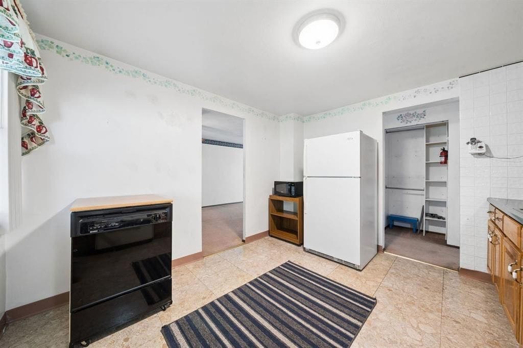 1361 Conway Street, Greensburg, PA 15601