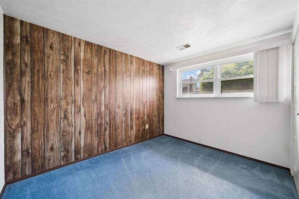 1361 Conway Street, Greensburg, PA 15601