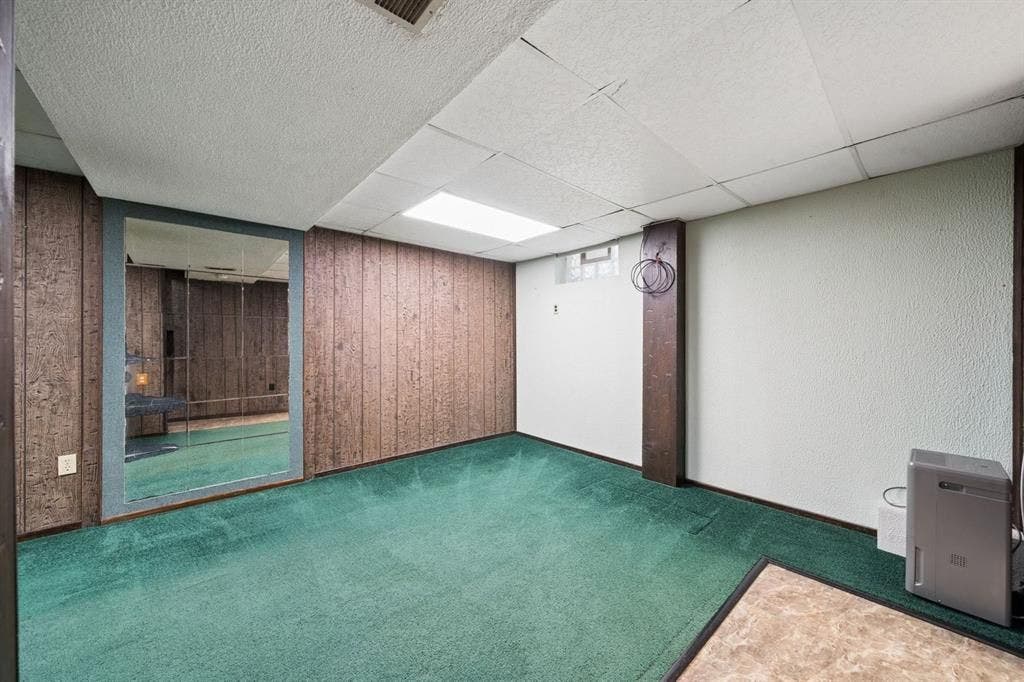 1361 Conway Street, Greensburg, PA 15601