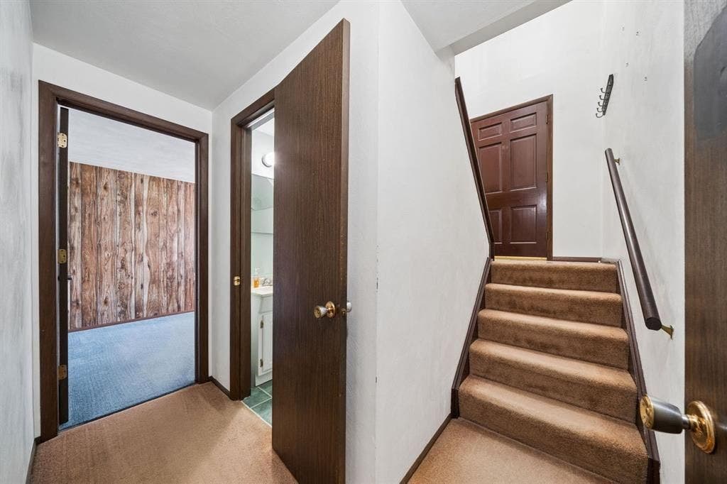 1361 Conway Street, Greensburg, PA 15601