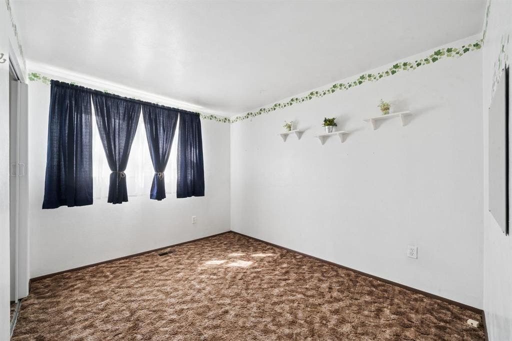 1361 Conway Street, Greensburg, PA 15601