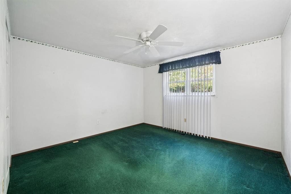 1361 Conway Street, Greensburg, PA 15601