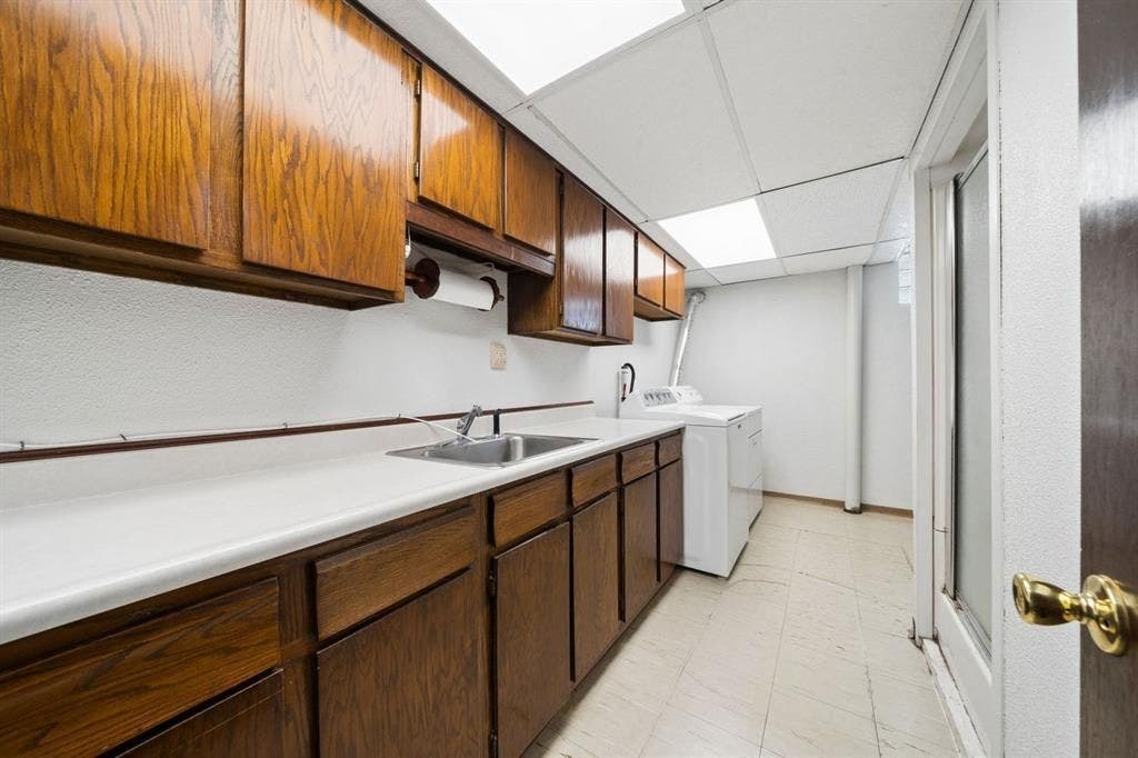1361 Conway Street, Greensburg, PA 15601