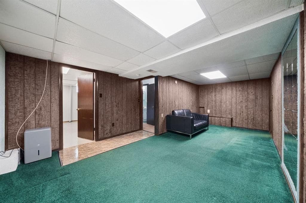 1361 Conway Street, Greensburg, PA 15601