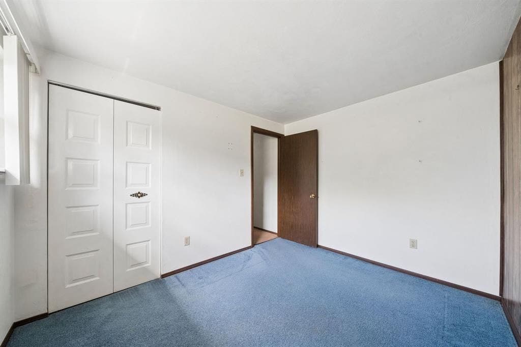 1361 Conway Street, Greensburg, PA 15601