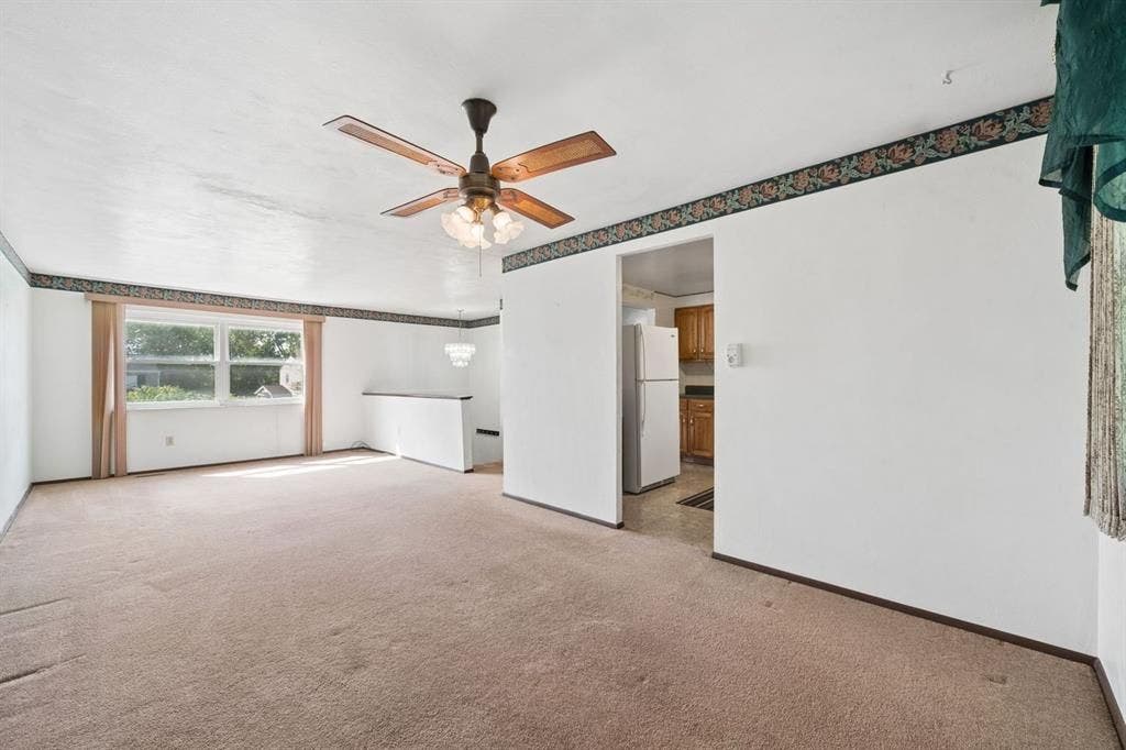 1361 Conway Street, Greensburg, PA 15601