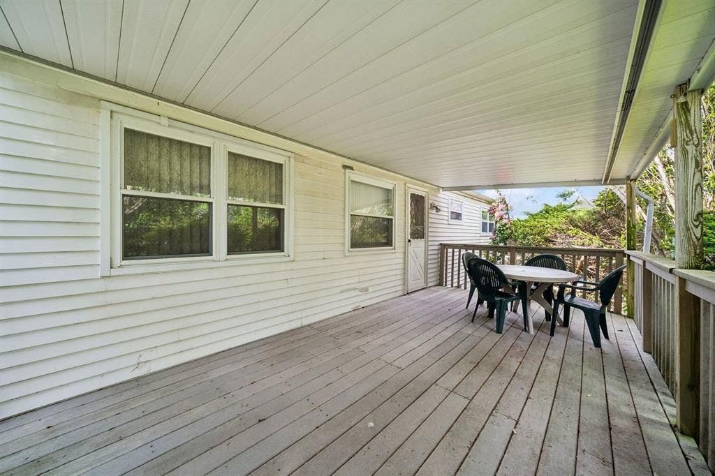 1361 Conway Street, Greensburg, PA 15601