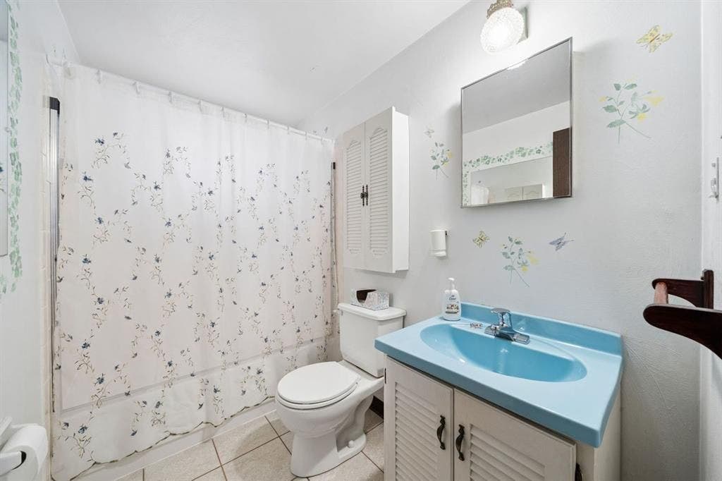 1361 Conway Street, Greensburg, PA 15601