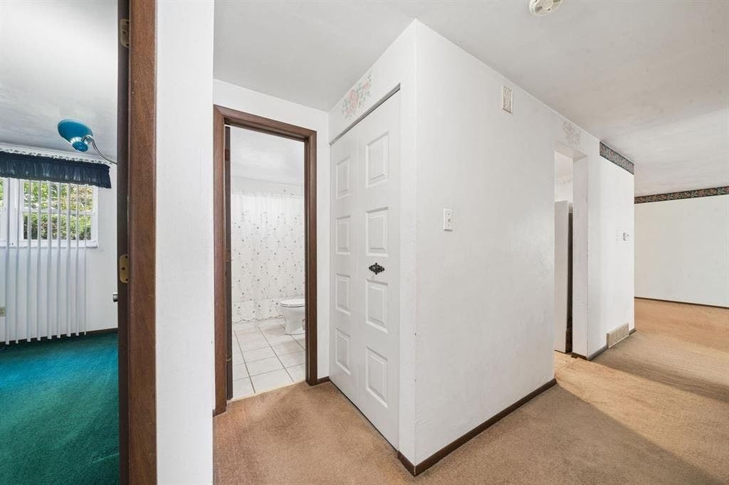 1361 Conway Street, Greensburg, PA 15601