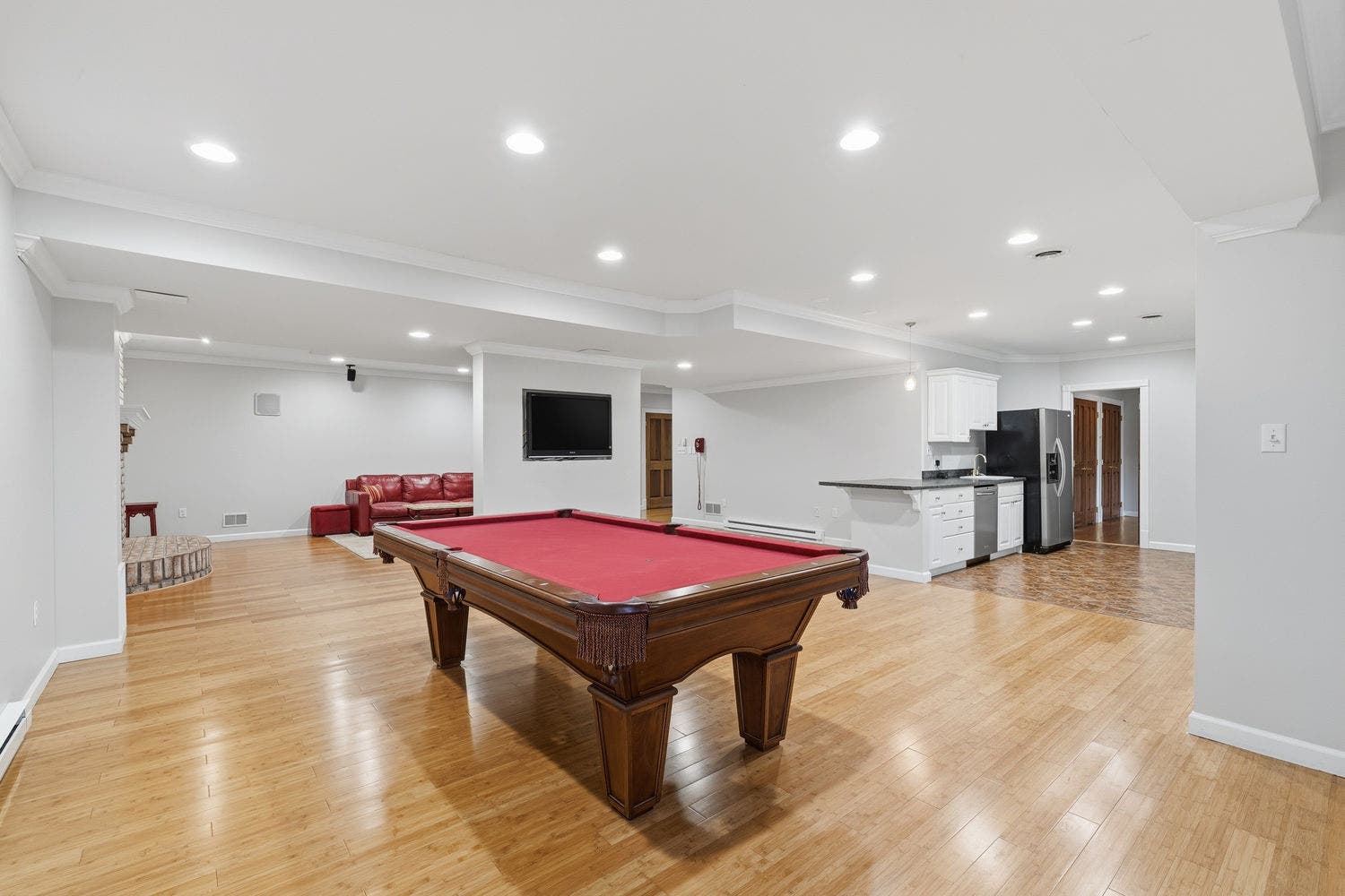 5005 Old Orchard Lane, Gibsonia, PA 15044