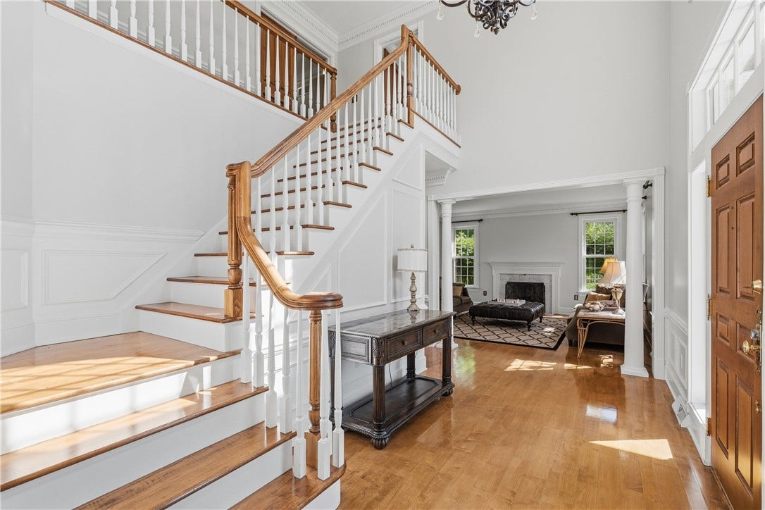 5005 Old Orchard Lane, Gibsonia, PA 15044