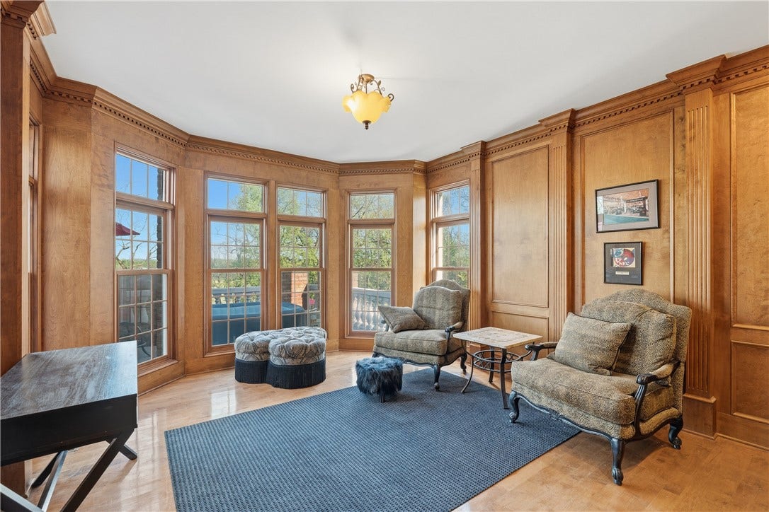 5005 Old Orchard Lane, Gibsonia, PA 15044