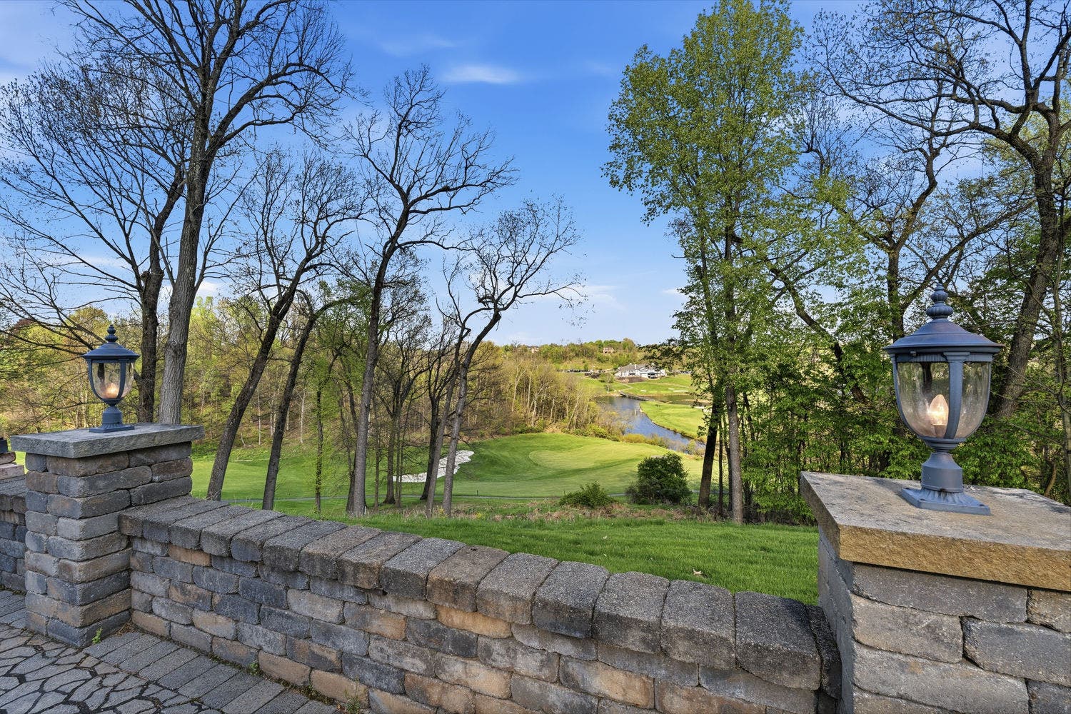 5005 Old Orchard Lane, Gibsonia, PA 15044