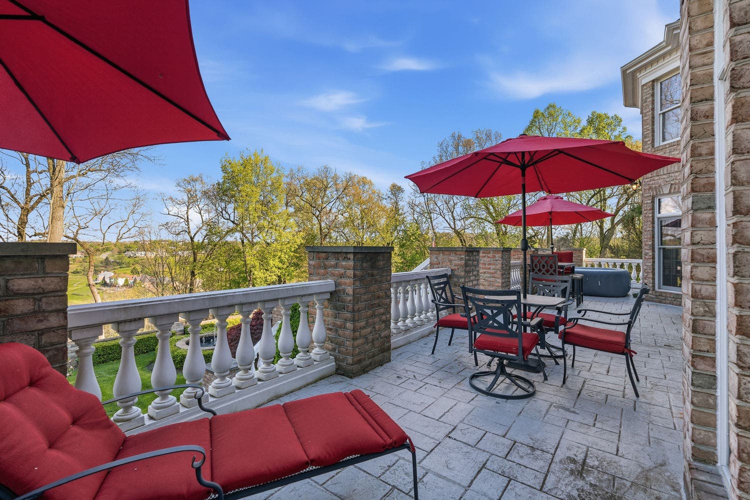 5005 Old Orchard Lane, Gibsonia, PA 15044