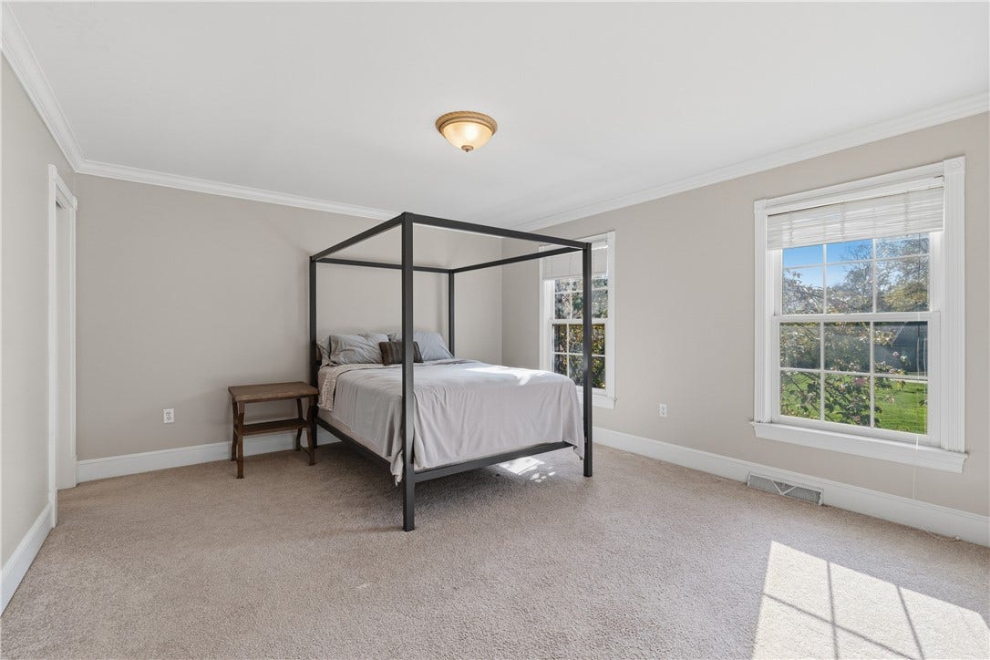 5005 Old Orchard Lane, Gibsonia, PA 15044