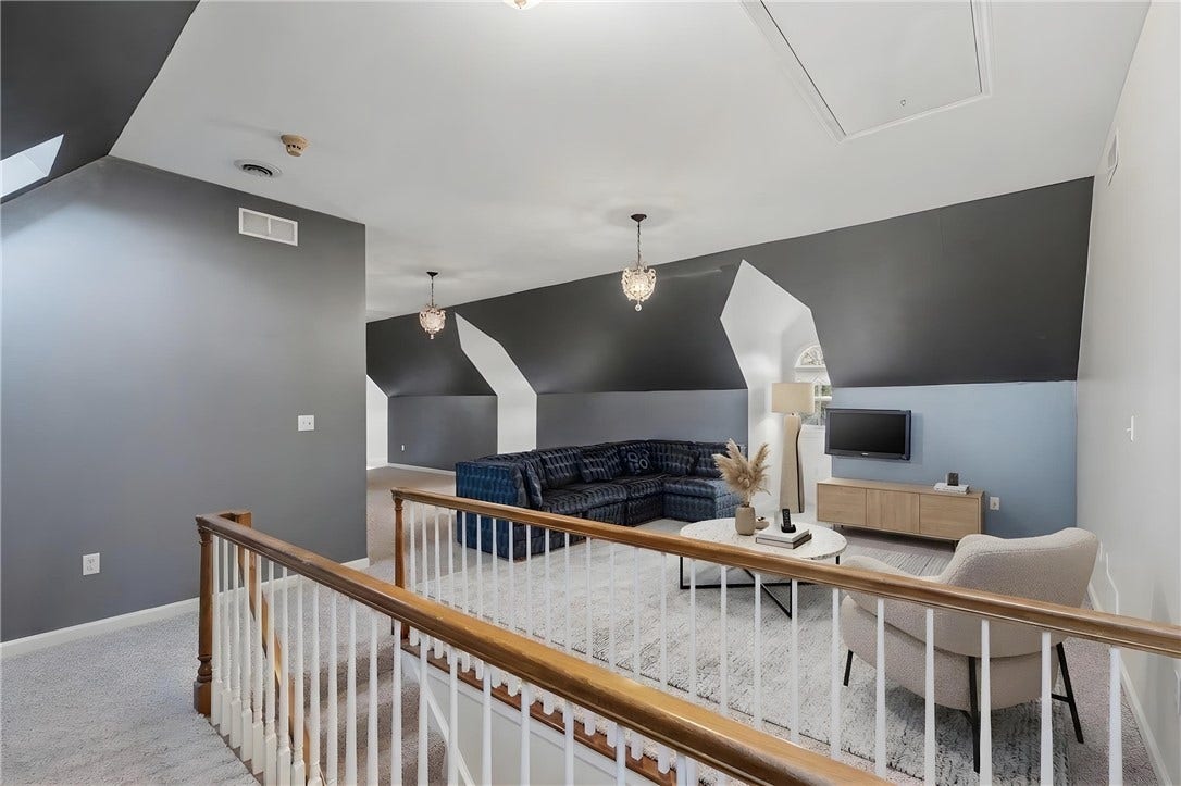 5005 Old Orchard Lane, Gibsonia, PA 15044