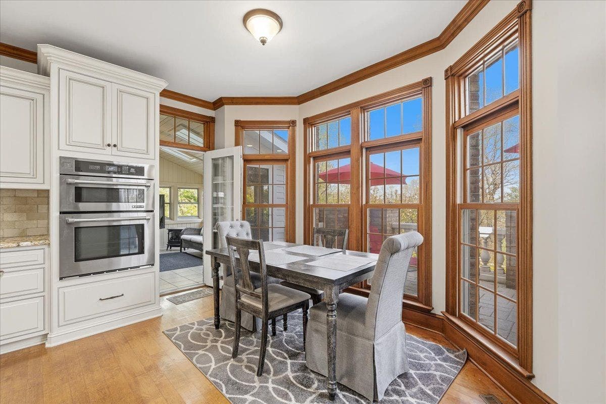 5005 Old Orchard Lane, Gibsonia, PA 15044