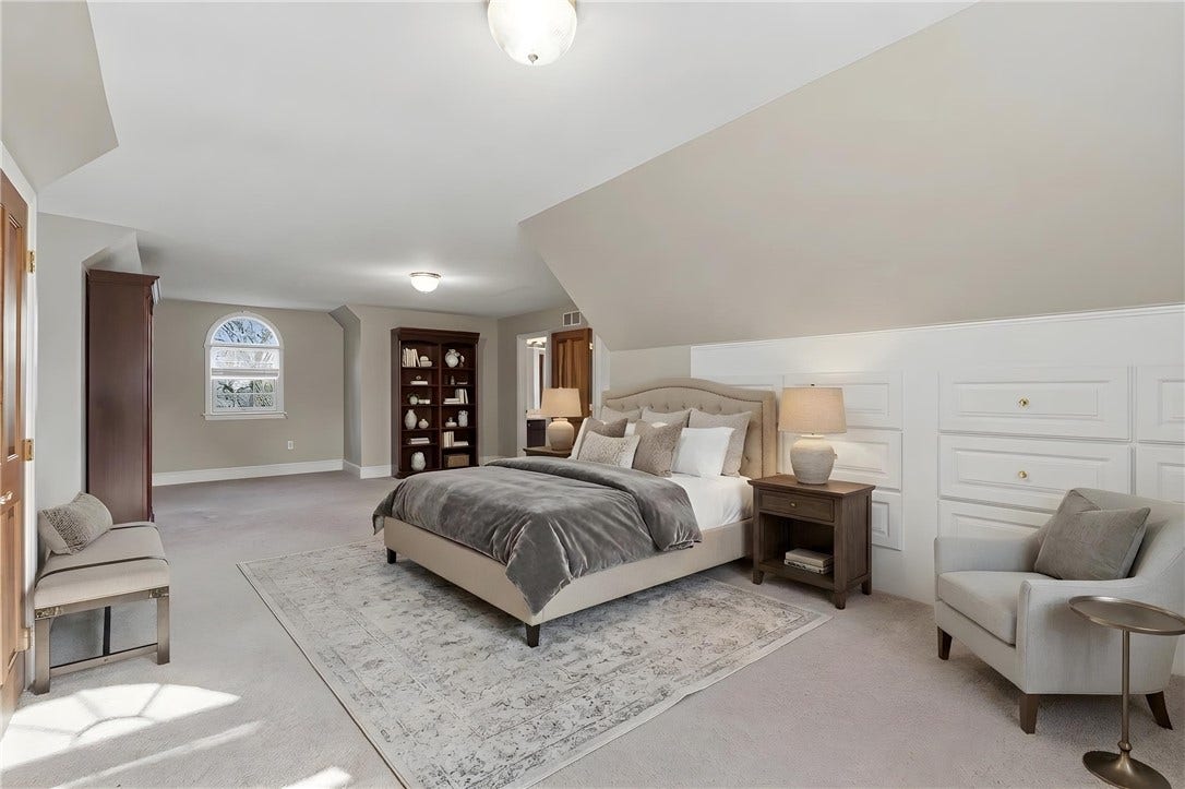 5005 Old Orchard Lane, Gibsonia, PA 15044