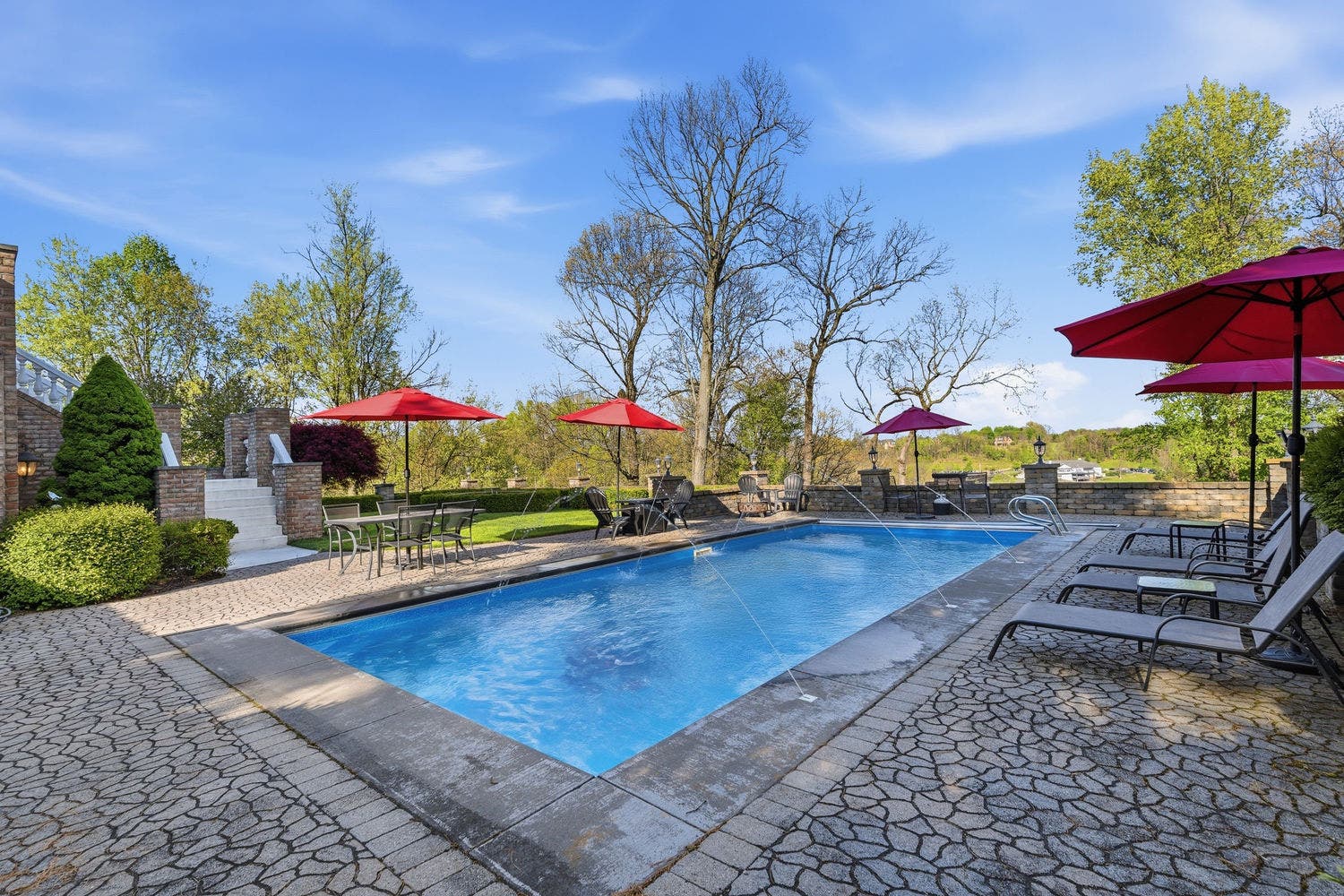 5005 Old Orchard Lane, Gibsonia, PA 15044
