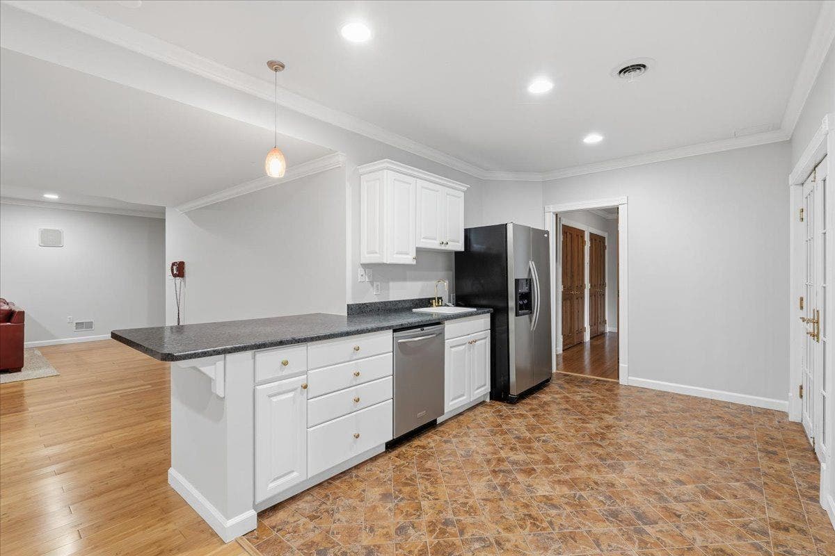5005 Old Orchard Lane, Gibsonia, PA 15044