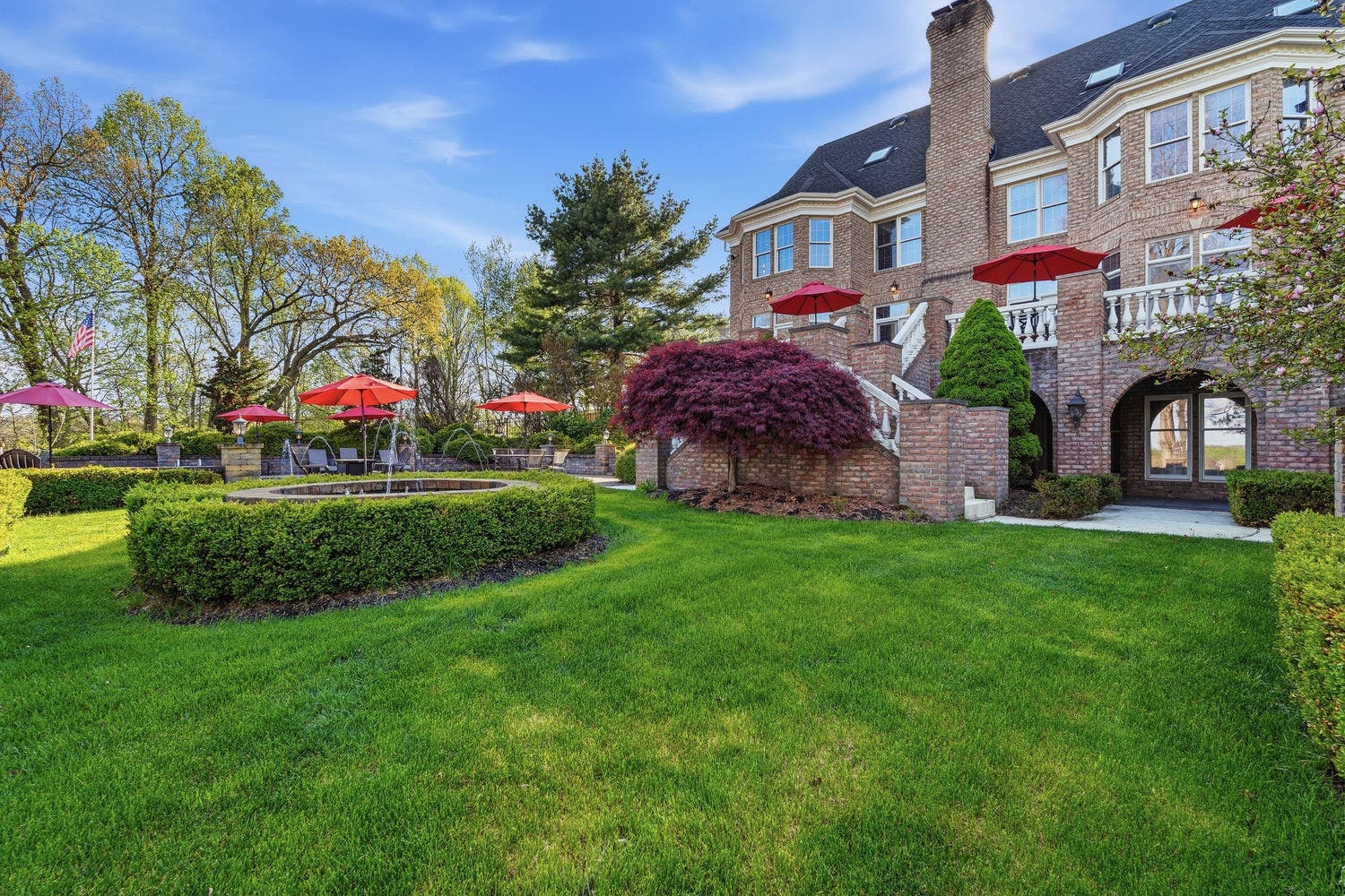 5005 Old Orchard Lane, Gibsonia, PA 15044