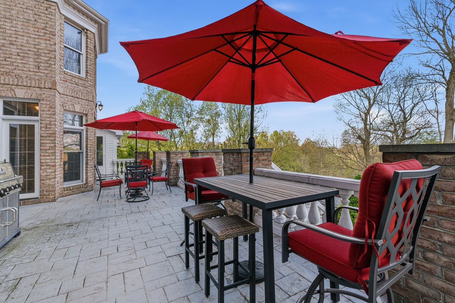 5005 Old Orchard Lane, Gibsonia, PA 15044