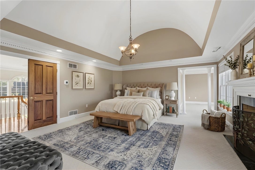 5005 Old Orchard Lane, Gibsonia, PA 15044