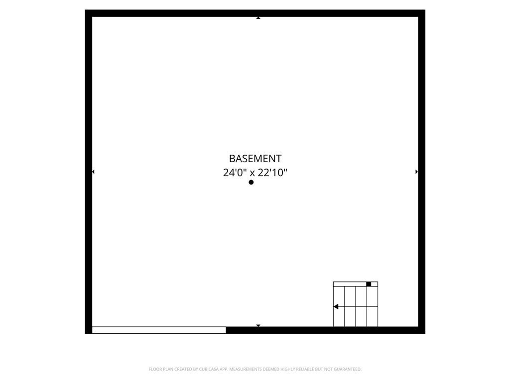 142 Thunderwood Dr, Bethel Park, PA 15102