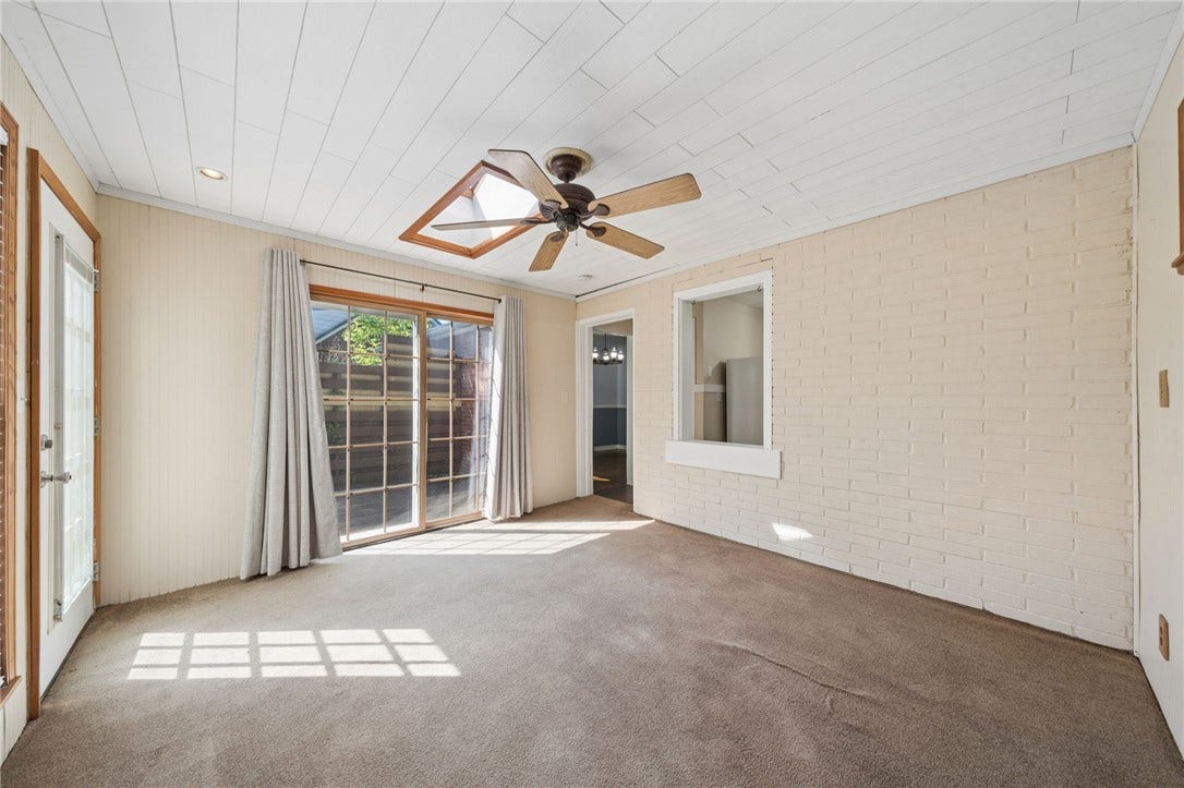 1742 Theatre Street, Latrobe, PA 15650