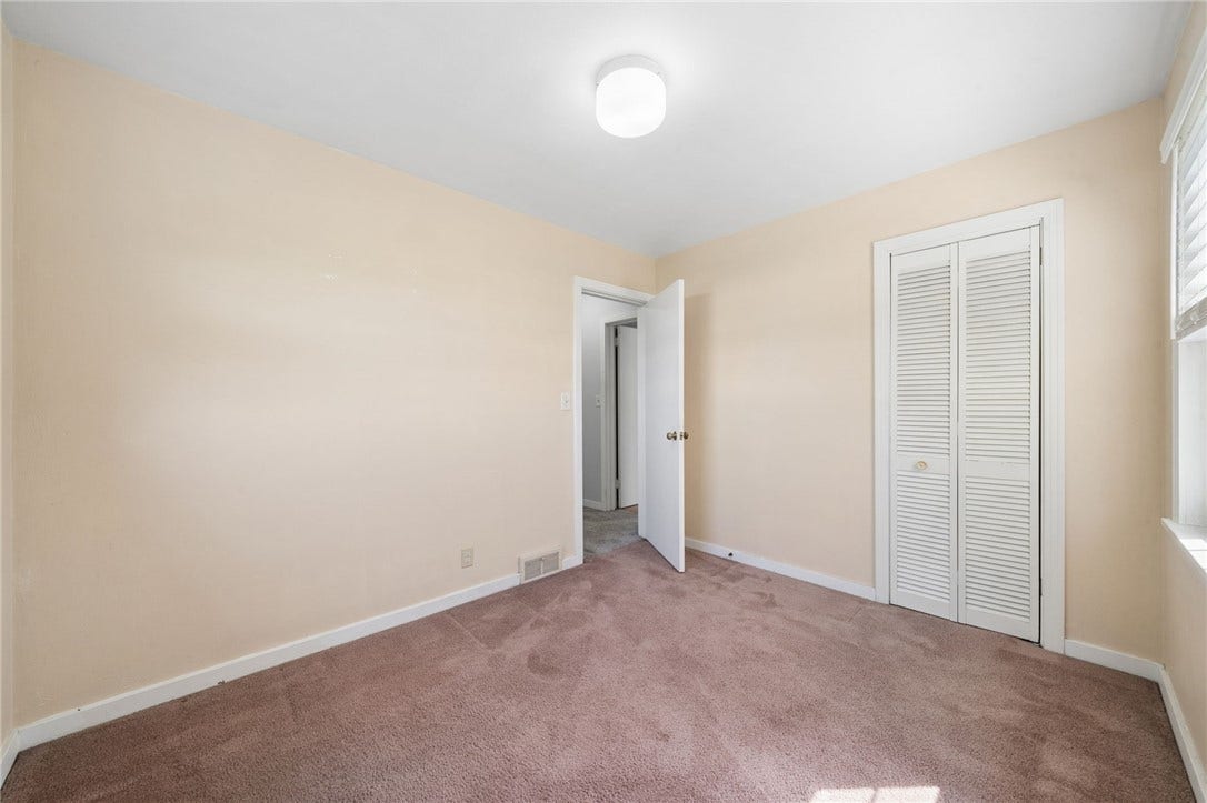 1742 Theatre Street, Latrobe, PA 15650