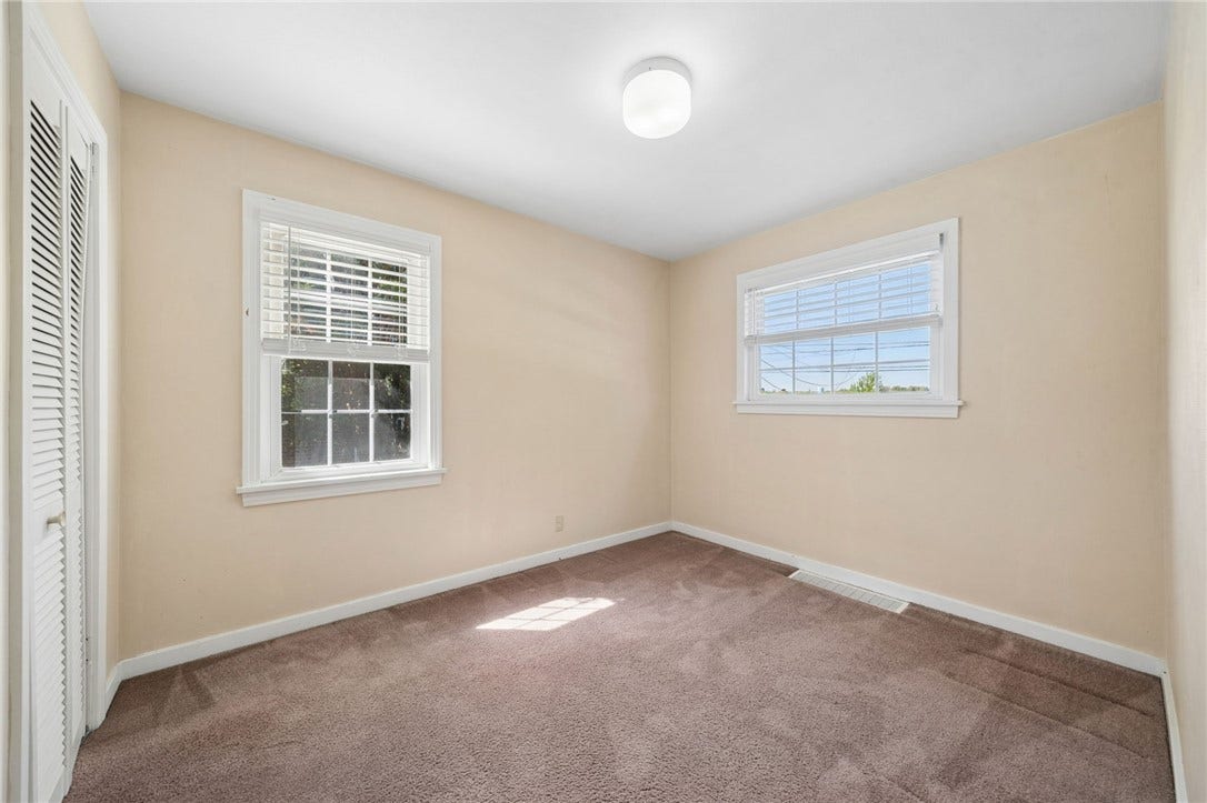 1742 Theatre Street, Latrobe, PA 15650